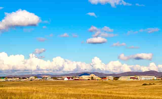 穿衣新技巧时尚达人(男士时尚达人穿衣搭配)