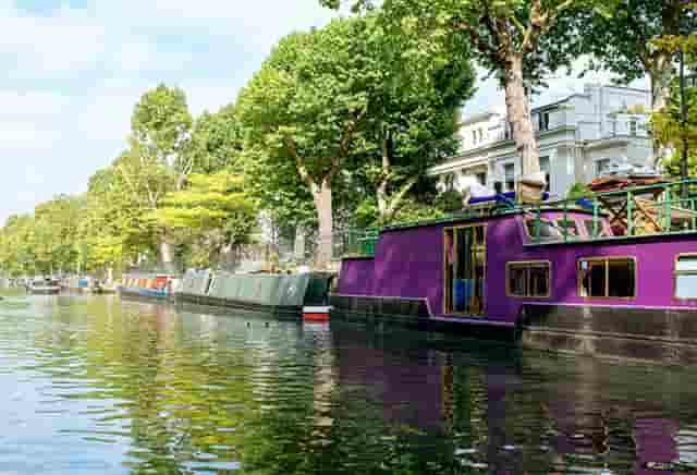 宋佳时尚穿搭技巧(宋佳最近的时尚穿搭)