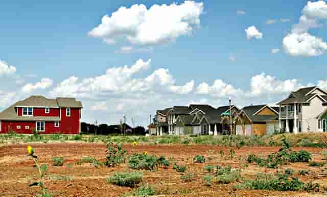 首付款达2.45亿美元！杨森引进西比曼生物两款CAR-T产品