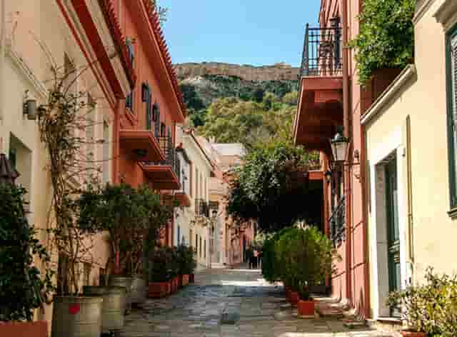 灥喜锅火锅店市场是否受疫情影响？