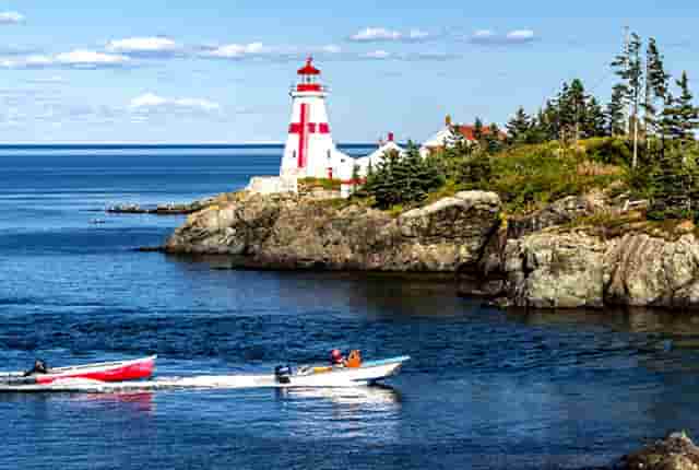 灥喜锅火锅谈创业发展