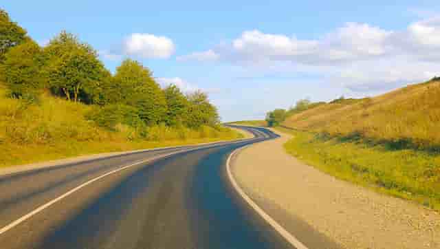 时尚男生搭配衣服技巧(男生搭配衣服技巧和口诀)