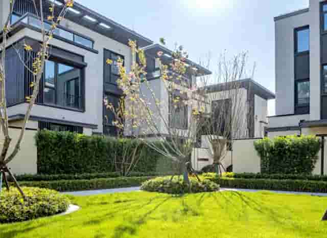 胡海泉灥喜锅教你如何购买火锅最佳配菜