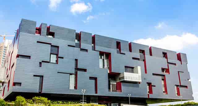 东方时尚摩托车绕桩考试技巧(东方时尚摩托车科目二考试视频教程)