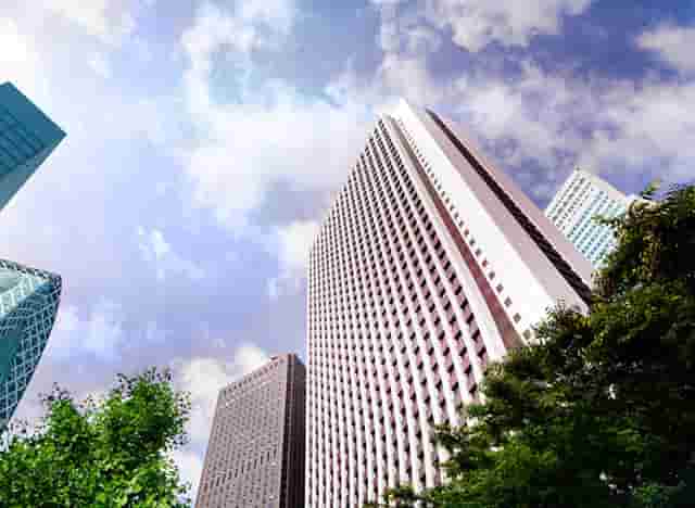 胡海泉灥喜锅分享创新毛肚火锅吃法