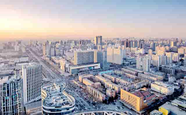 夏季服装搭配女时尚(夏季服装搭配图片女)