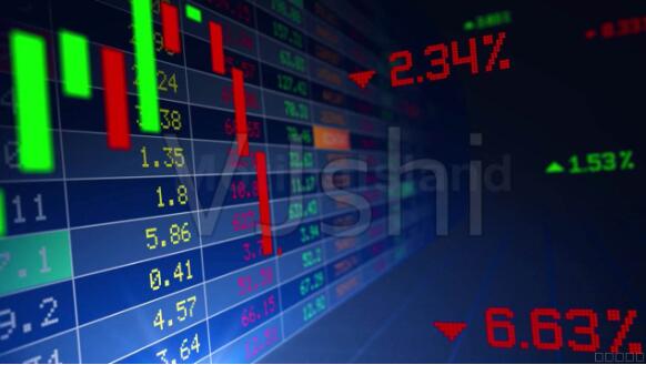 如来神涨是什么，能退款吗，我来告诉你